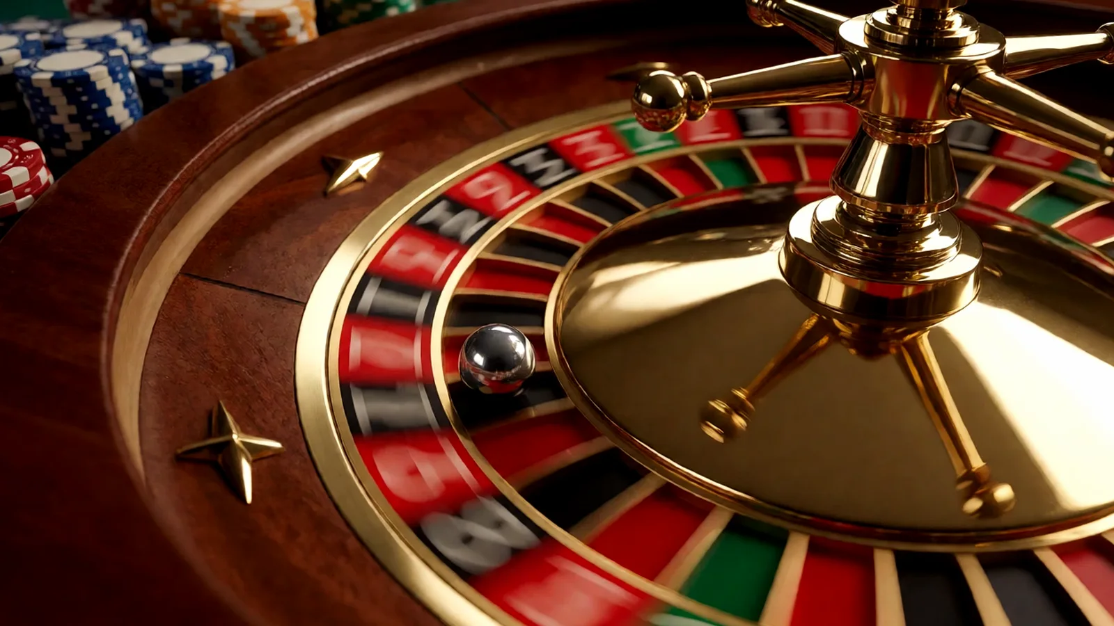 Winbetbrasil win bet brasil platform