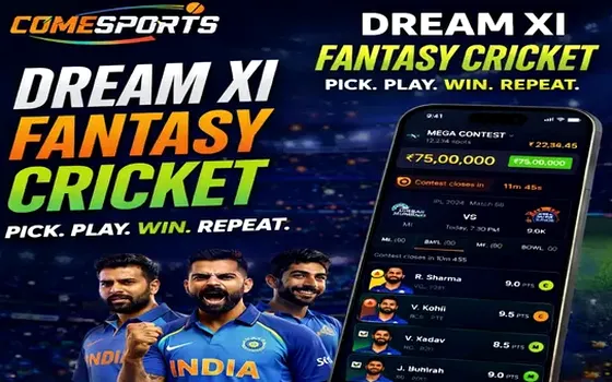 Gujarat vs Rajasthan on Winbetbrasil
