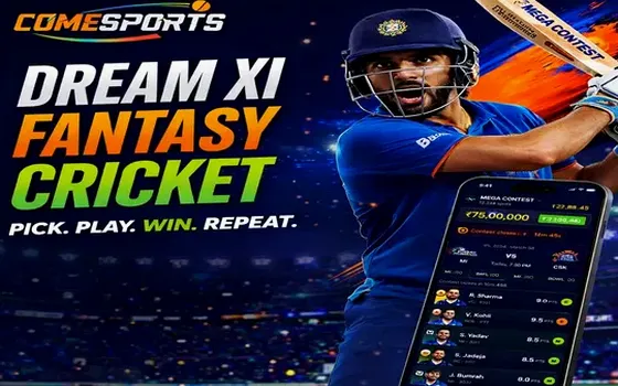 Hyderabad vs Delhi on Winbetbrasil