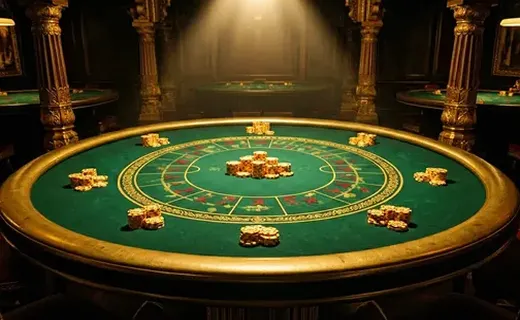 Teen Patti VIP