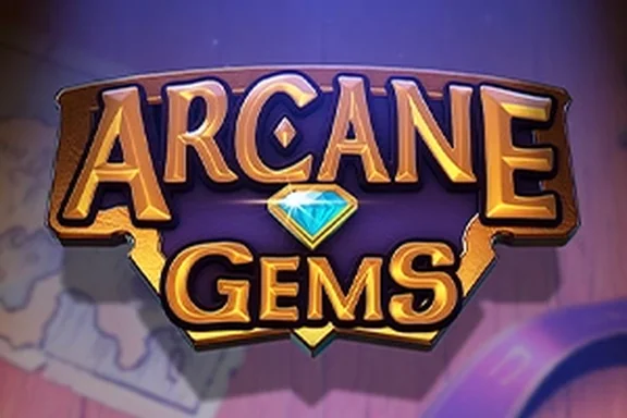 Baccarat Squeeze — baccarat ao vivo